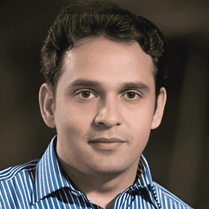 Ghulam Abbas Tahir, Faisalabad Medical University, Pakistan